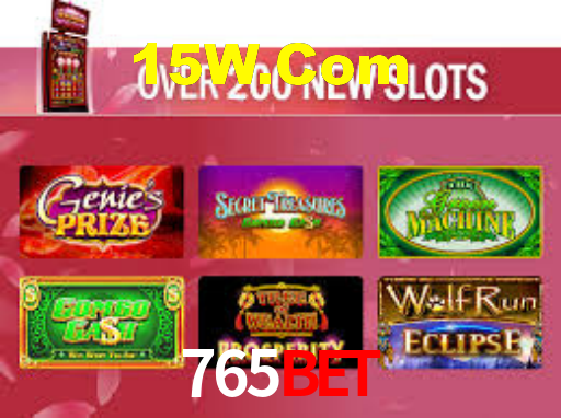 765Bet