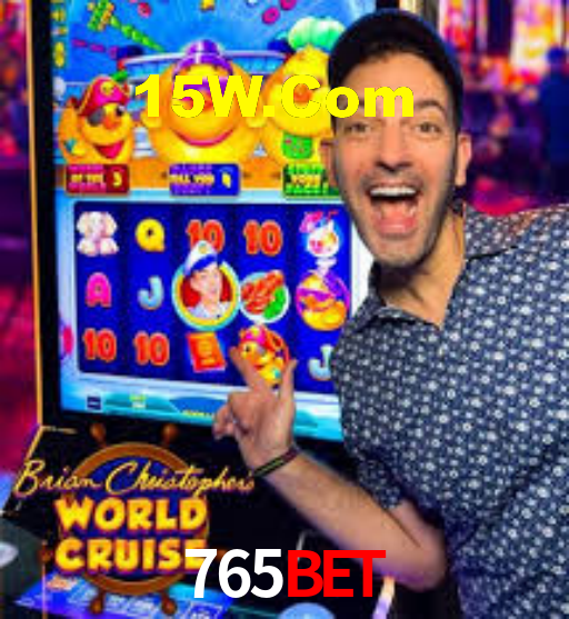 765Bet Com Login
