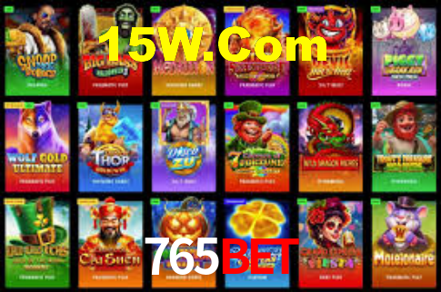 765Bet