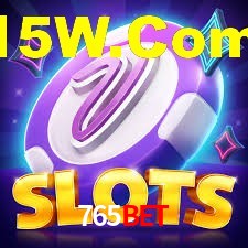 Crash Games Strategies 765Bet