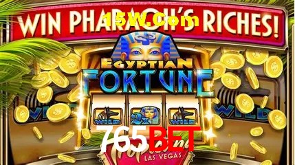 Especiais de Fim de Semana 765Bet