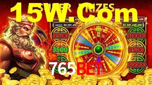 765Bet,765Bet App