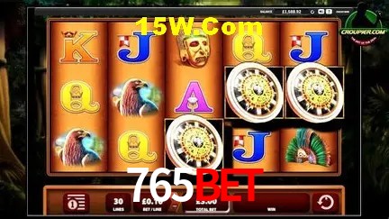 Ofertas Exclusivas 765Bet