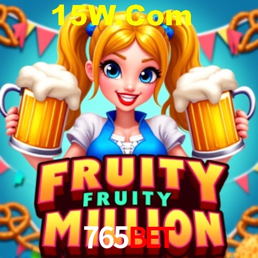 A Revolução dos Aplicativos de Jogos no 765Bet
