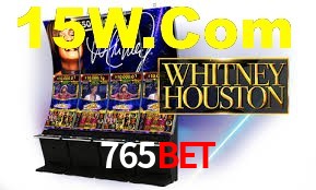 VIP Casino 765Bet