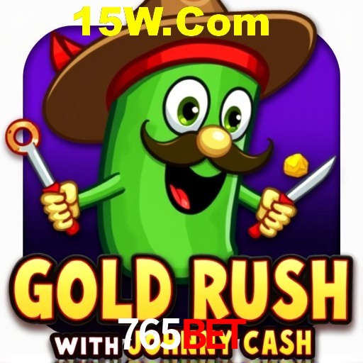 Game Providers 765Bet
