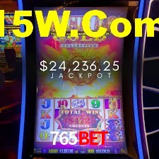 Football Betting 765Bet