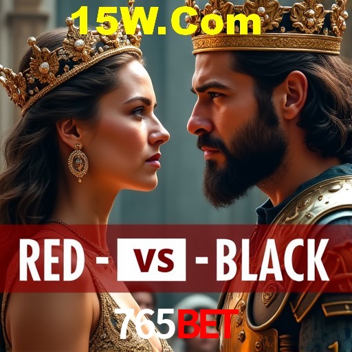 Account Benefits 765Bet