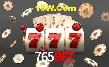 Promoções Sazonais 765Bet