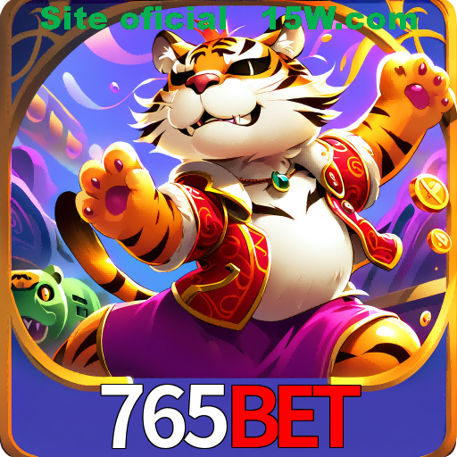 765Bet
